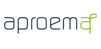 APROEMA (Asociación Profesional de Empresas Medio Ambientales de Galicia)